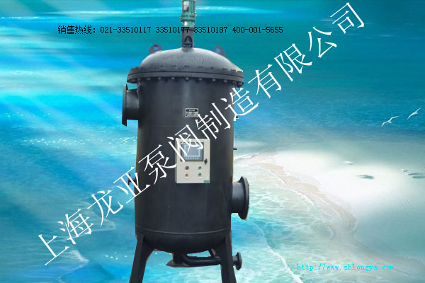 LYSSGLZJˢʽ����ϴ�^(gu��)�V��,ˢʽ�^(gu��)�V��,����ϴ�^(gu��)�V��,�ԝ�ʽ�^(gu��)�V�C(j��)